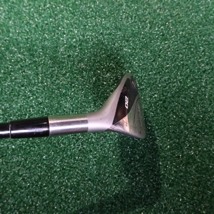 Mizuno MP CLK 20° (210015412)