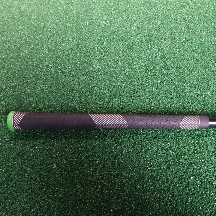 Callaway Elyte Max Fast 10.5°(1) (210013355)