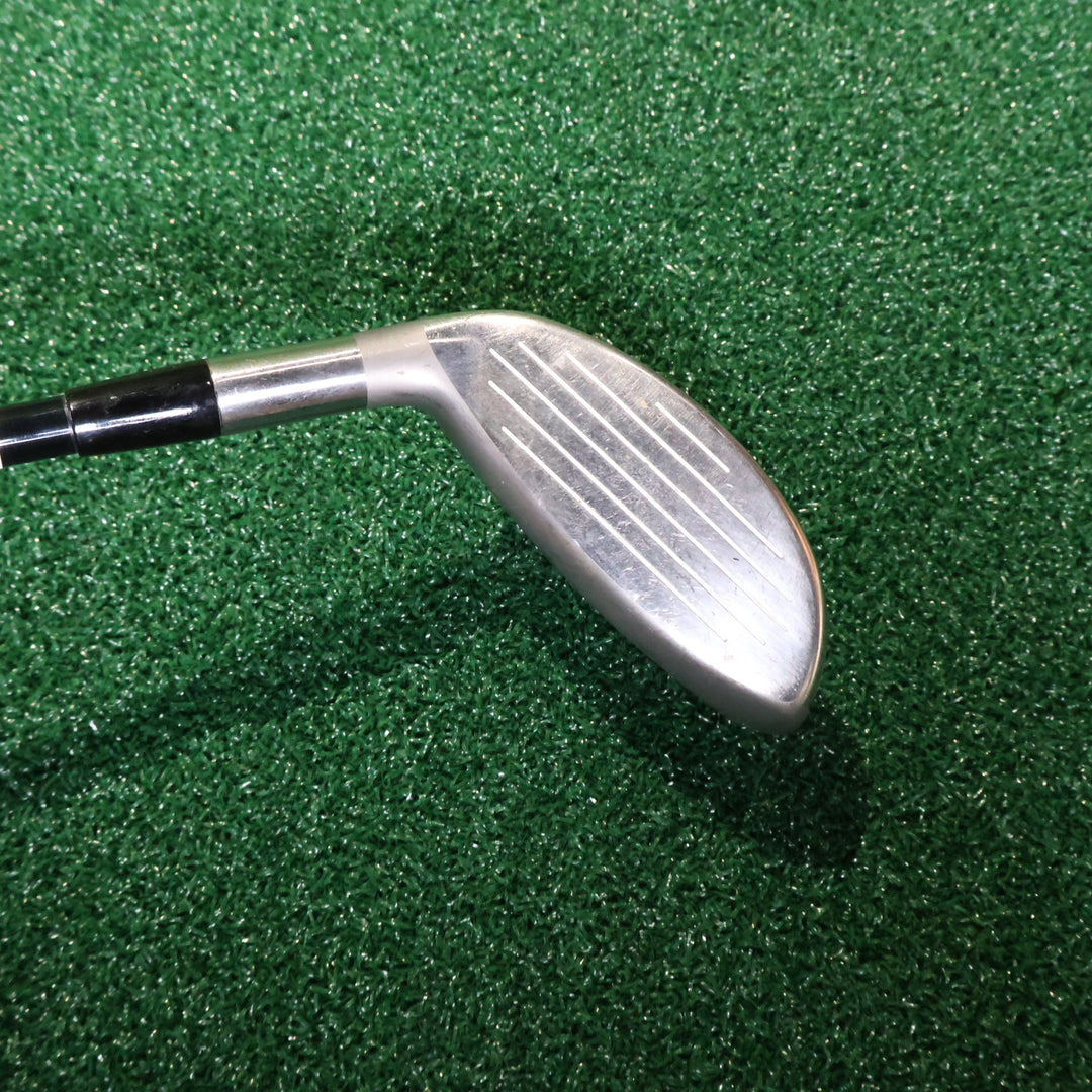 Mizuno MP CLK 20° (210015412)