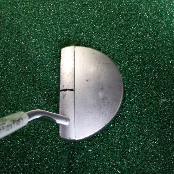 Titleist Cameron &amp; Crown Futra 5 MB 33 Inch (210009967)