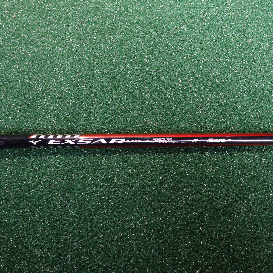 Mizuno MP CLK 20° (210015412)