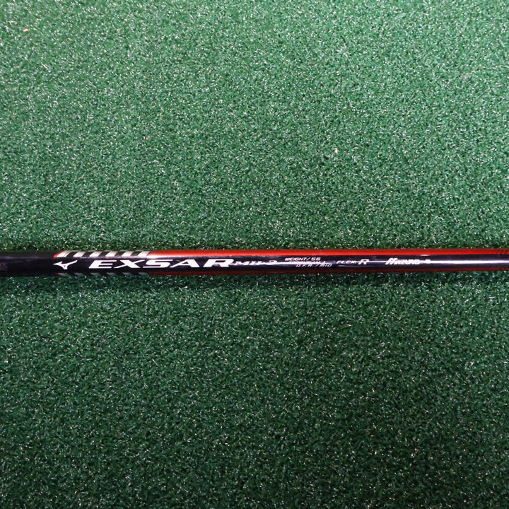 Mizuno MP CLK 20° (210015412)