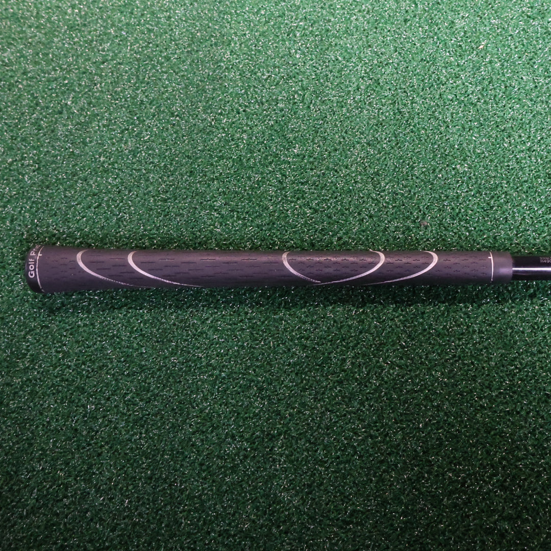 Mizuno MP CLK 20° (210015412)