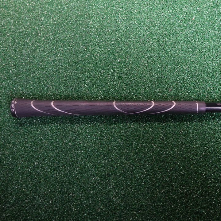 Mizuno MP CLK 20° (210015412)