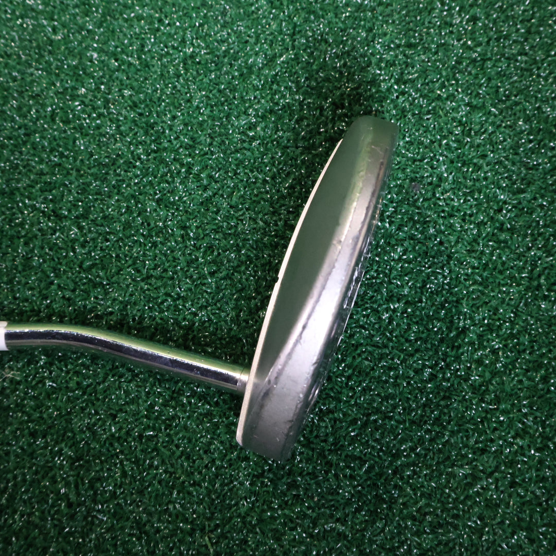 Titleist Cameron &amp; Crown Futra 5 MB 33 Inch (210009967)