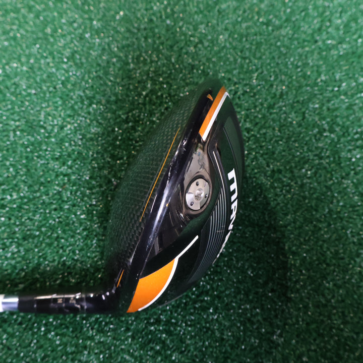 Callaway MAVRIK 9° (210013044)