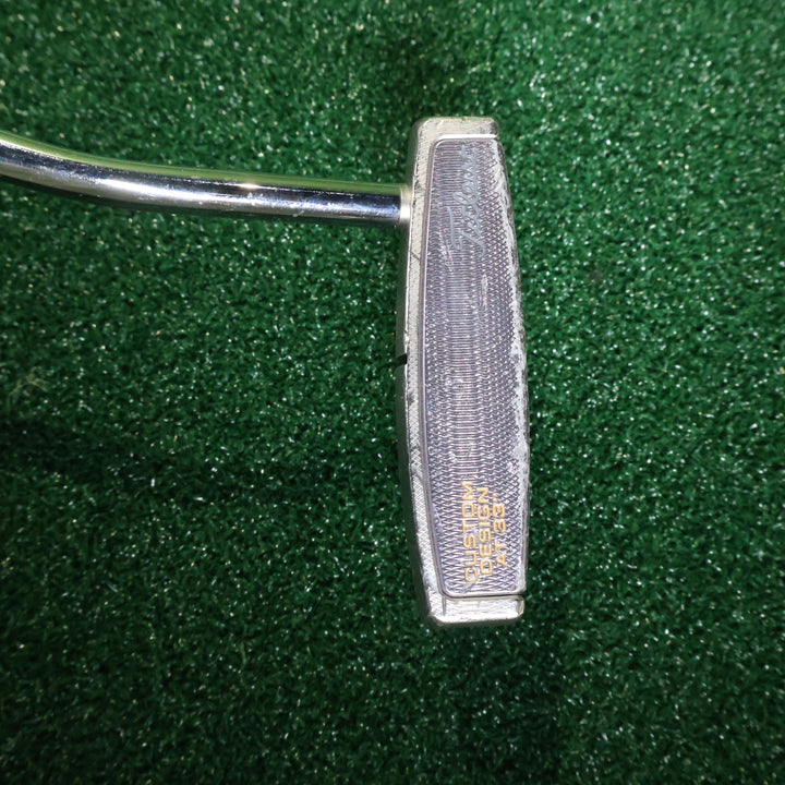 Titleist Cameron &amp; Crown Futra 5 MB 33 Inch (210009967)