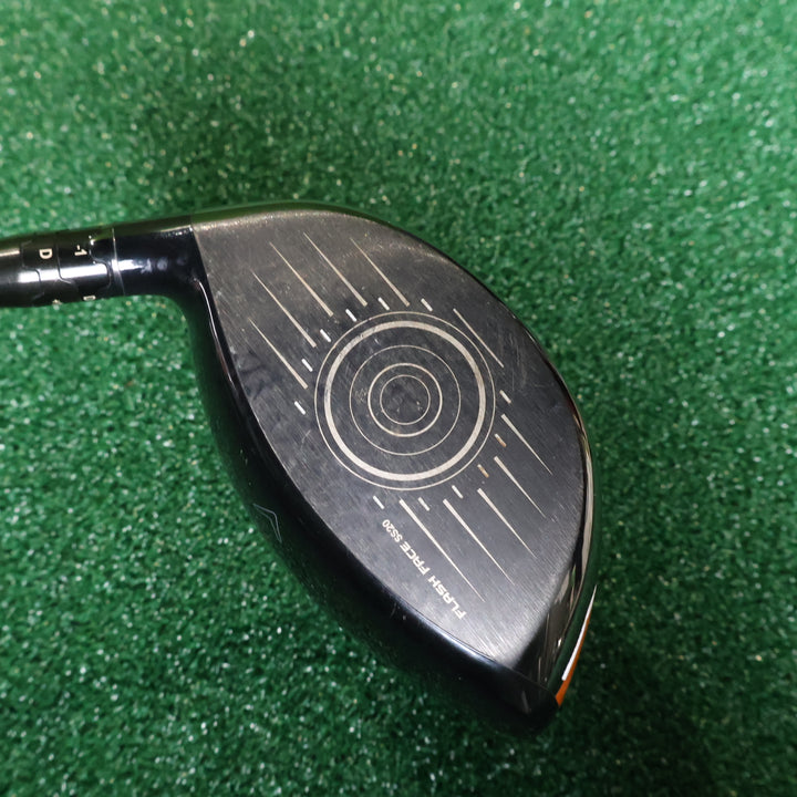 Callaway MAVRIK 9° (210013044)