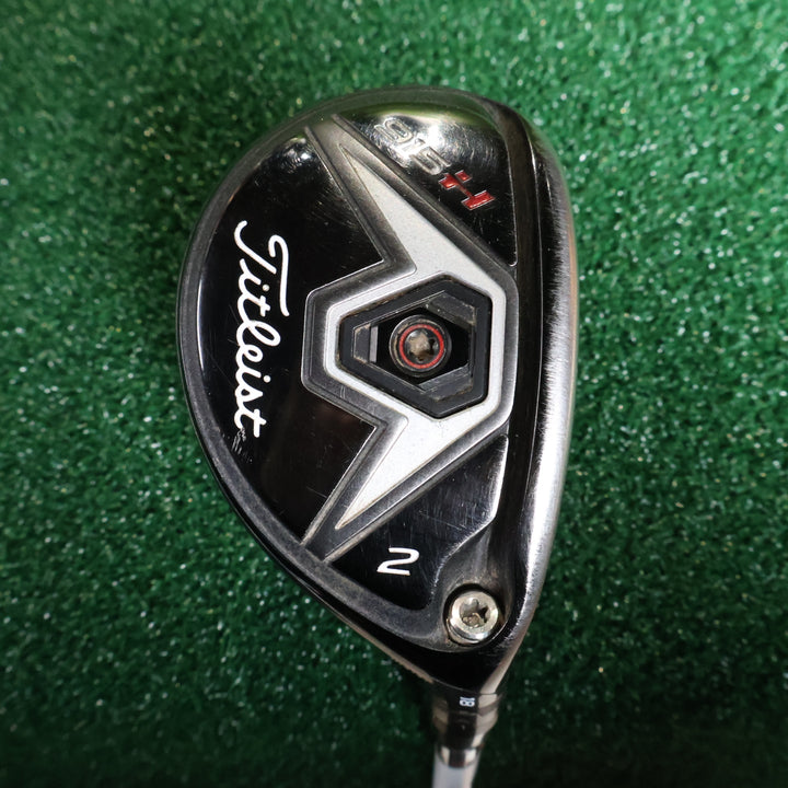 Titleist 915H U2 (210015416)