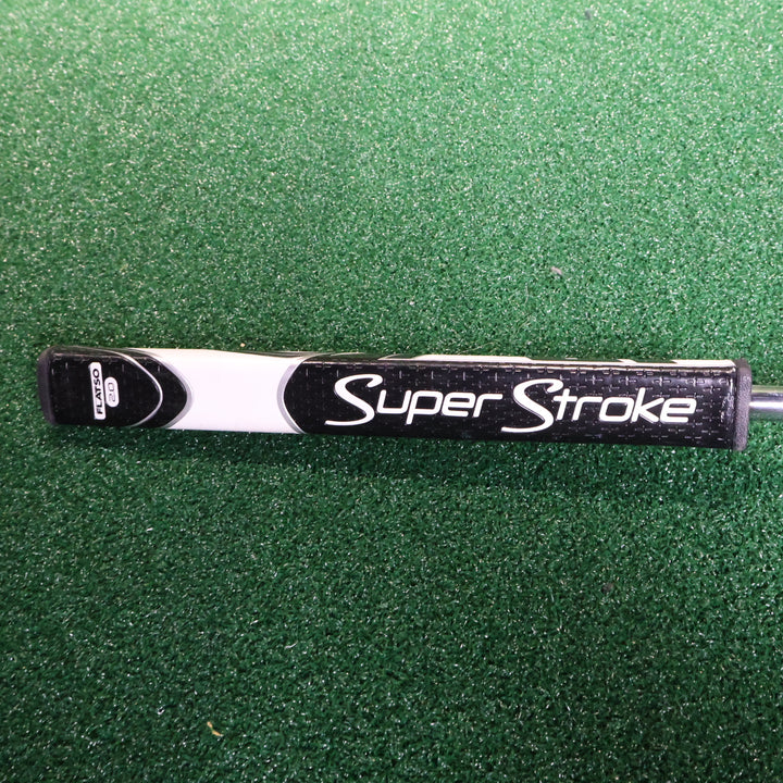 Titleist Cameron &amp; Crown Futra 5 MB 33 Inch (210009967)