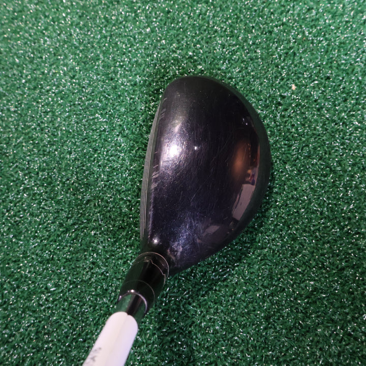 Titleist 915H U2 (210015416)