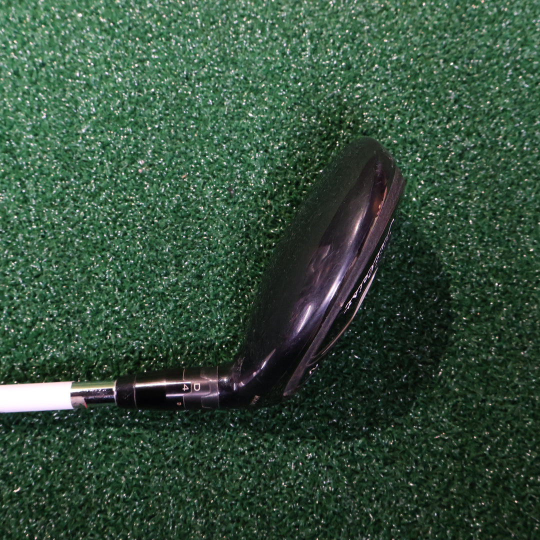 Titleist 915H U2 (210015416)