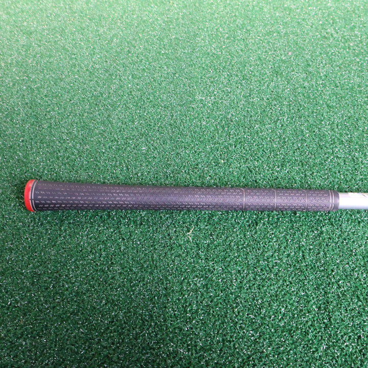 Callaway MAVRIK 9° (210013044)
