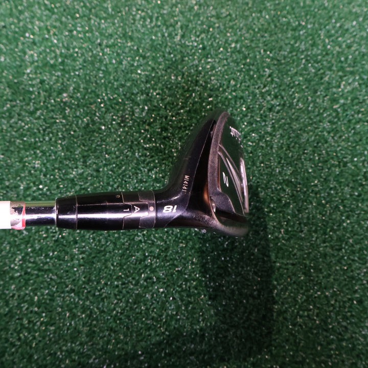 Titleist 915H U2 (210015416)
