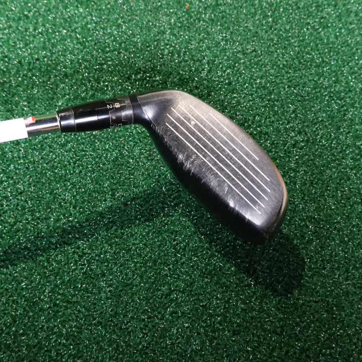 Titleist 915H U2 (210015416)