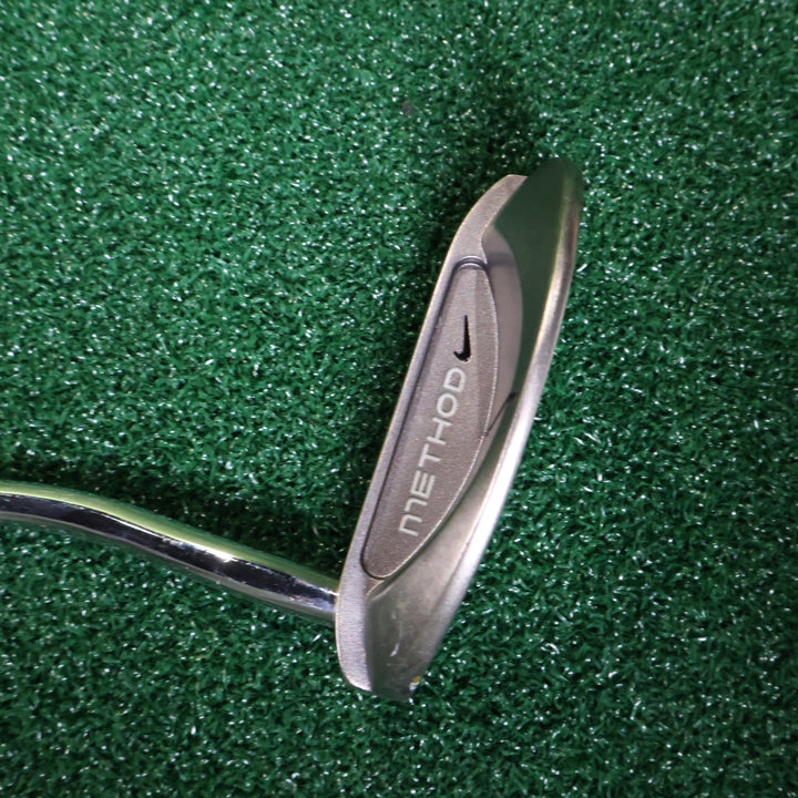 NIKE METHOD CORE MC-5i 33inch (210010805)