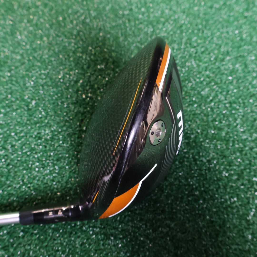 Callaway MAVRIK 9° (210006935)