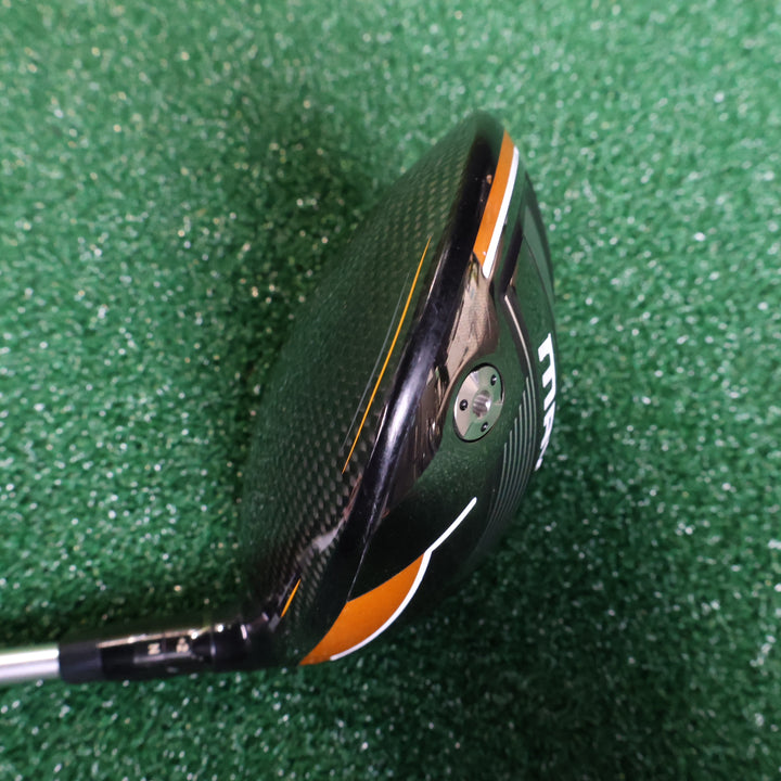 Callaway MAVRIK 9° (210006935)
