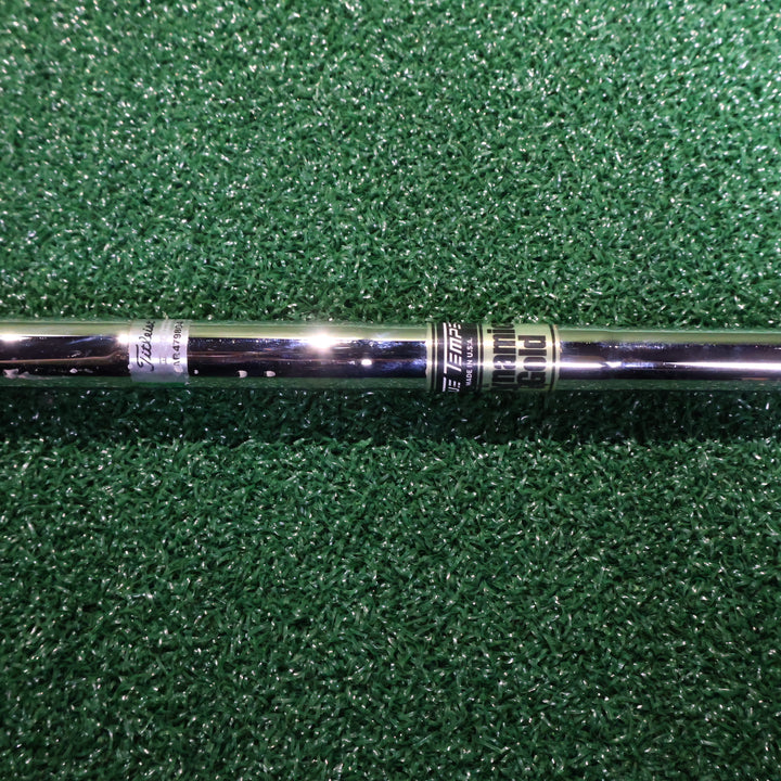 Titleist 915H U2 (210015416)