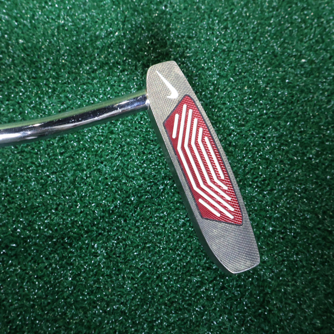 NIKE METHOD CORE MC-5i 33inch (210010805)