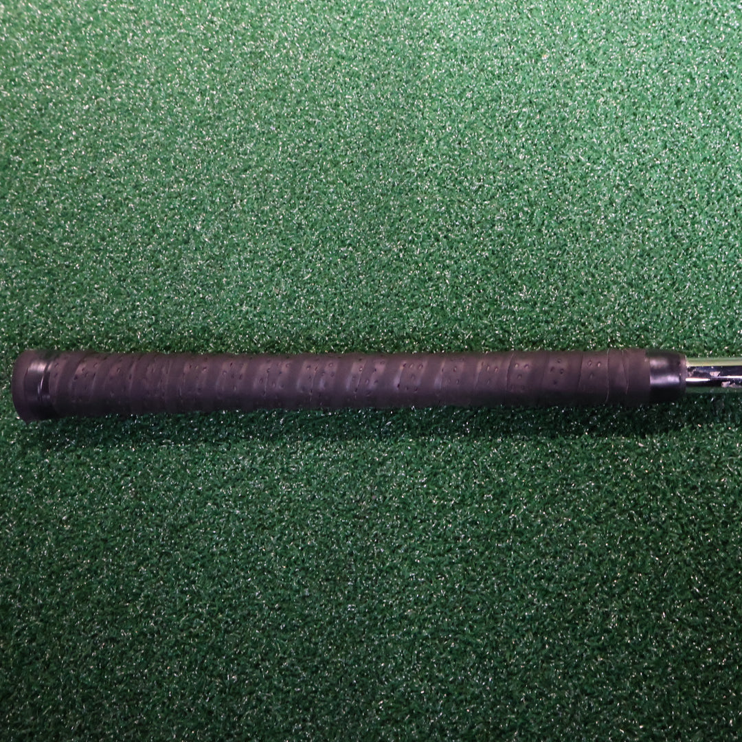 Titleist 915H U2 (210015416)