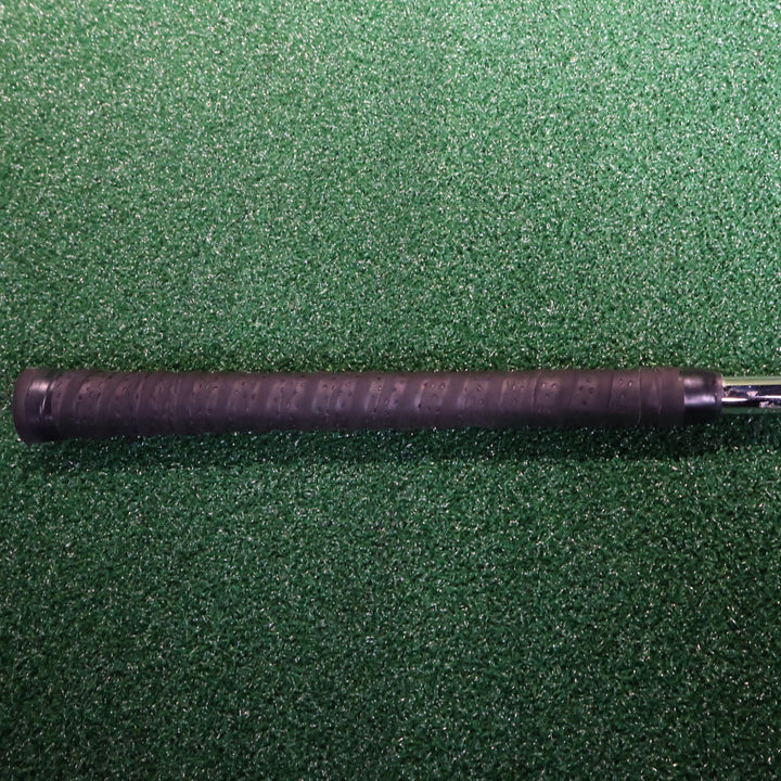 Titleist 915H U2 (210015416)