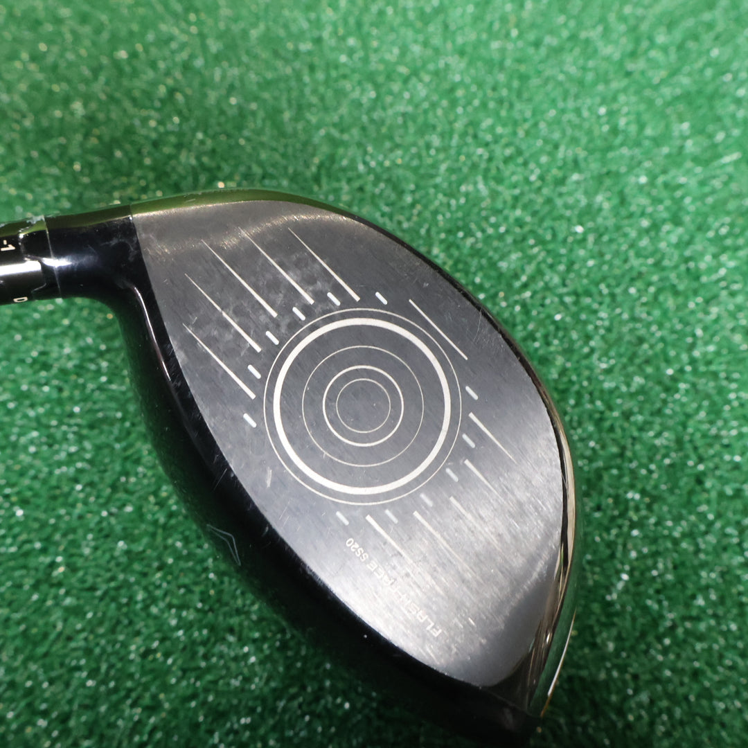 Callaway MAVRIK 9° (210006935)