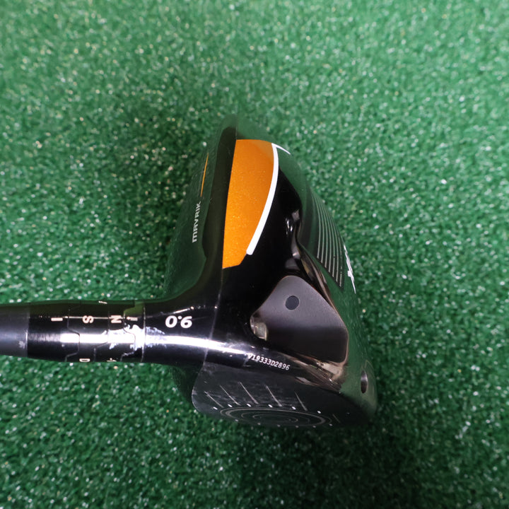 Callaway MAVRIK 9° (210006935)