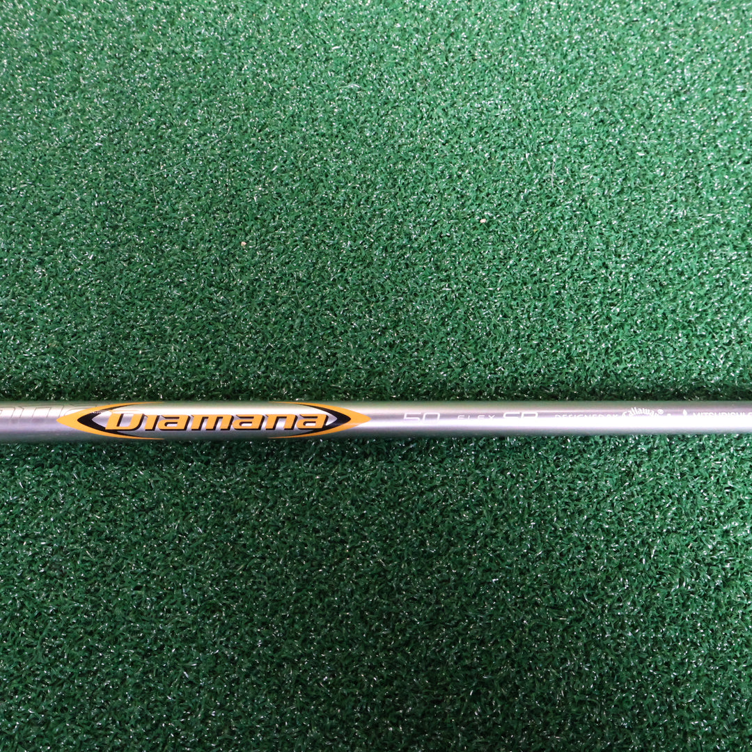 Callaway MAVRIK 9° (210006935)