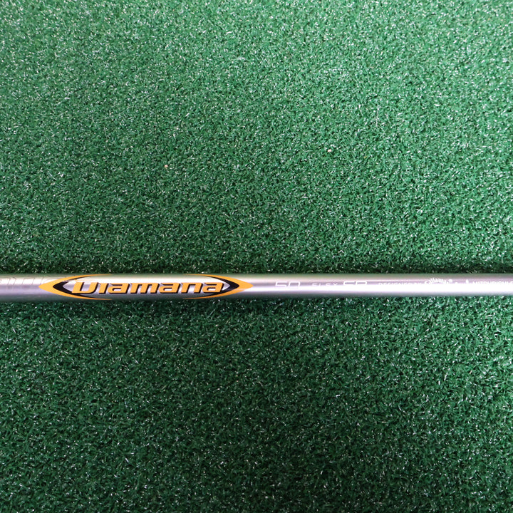 Callaway MAVRIK 9° (210006935)