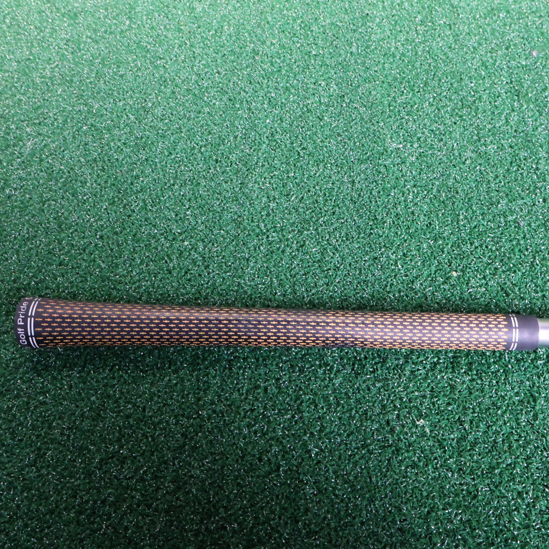 Callaway MAVRIK 9° (210006935)