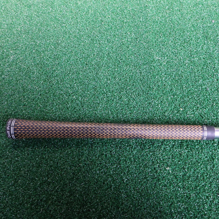 Callaway MAVRIK 9° (210006935)