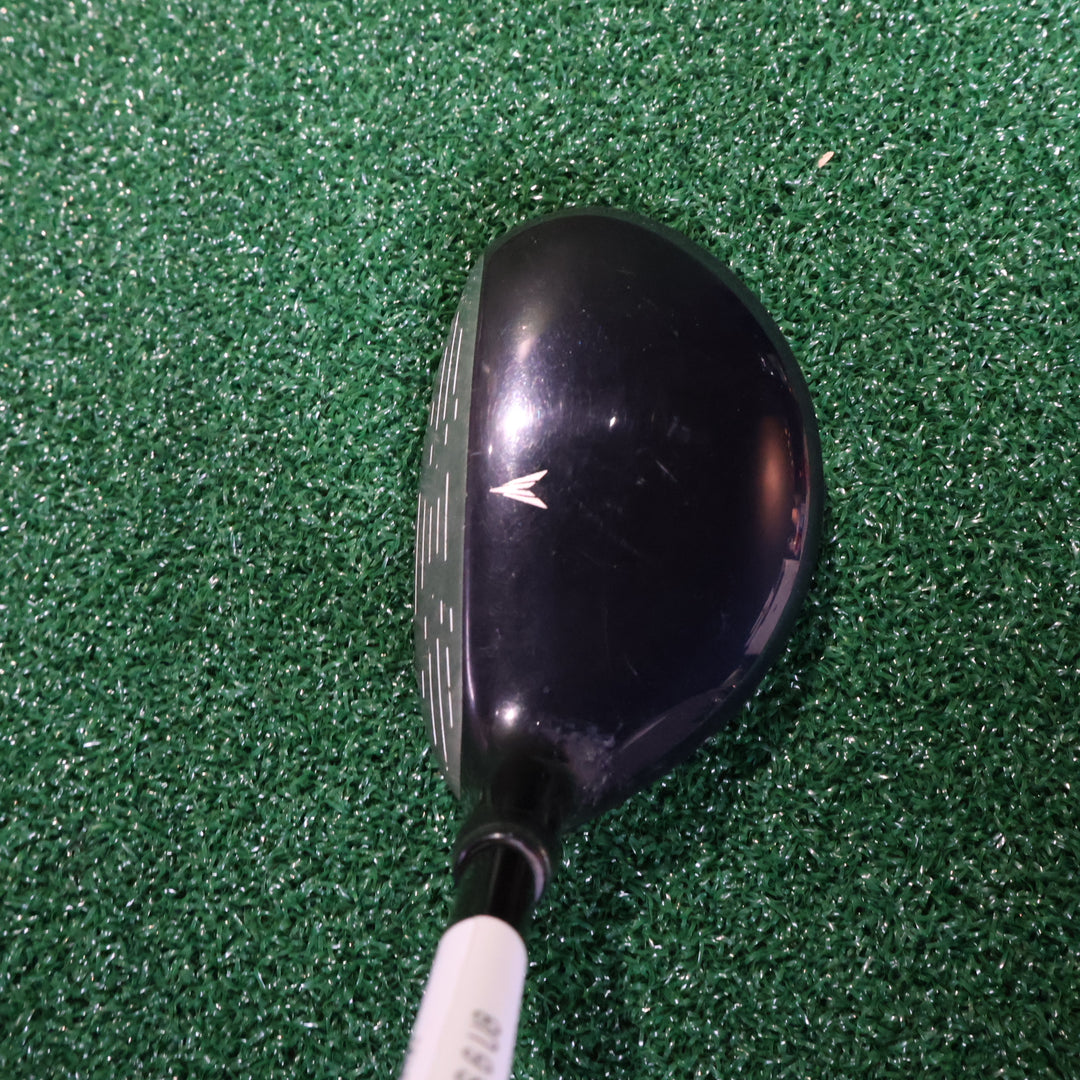 Dunlop XXIO SERIES 6 U8 (210015408)