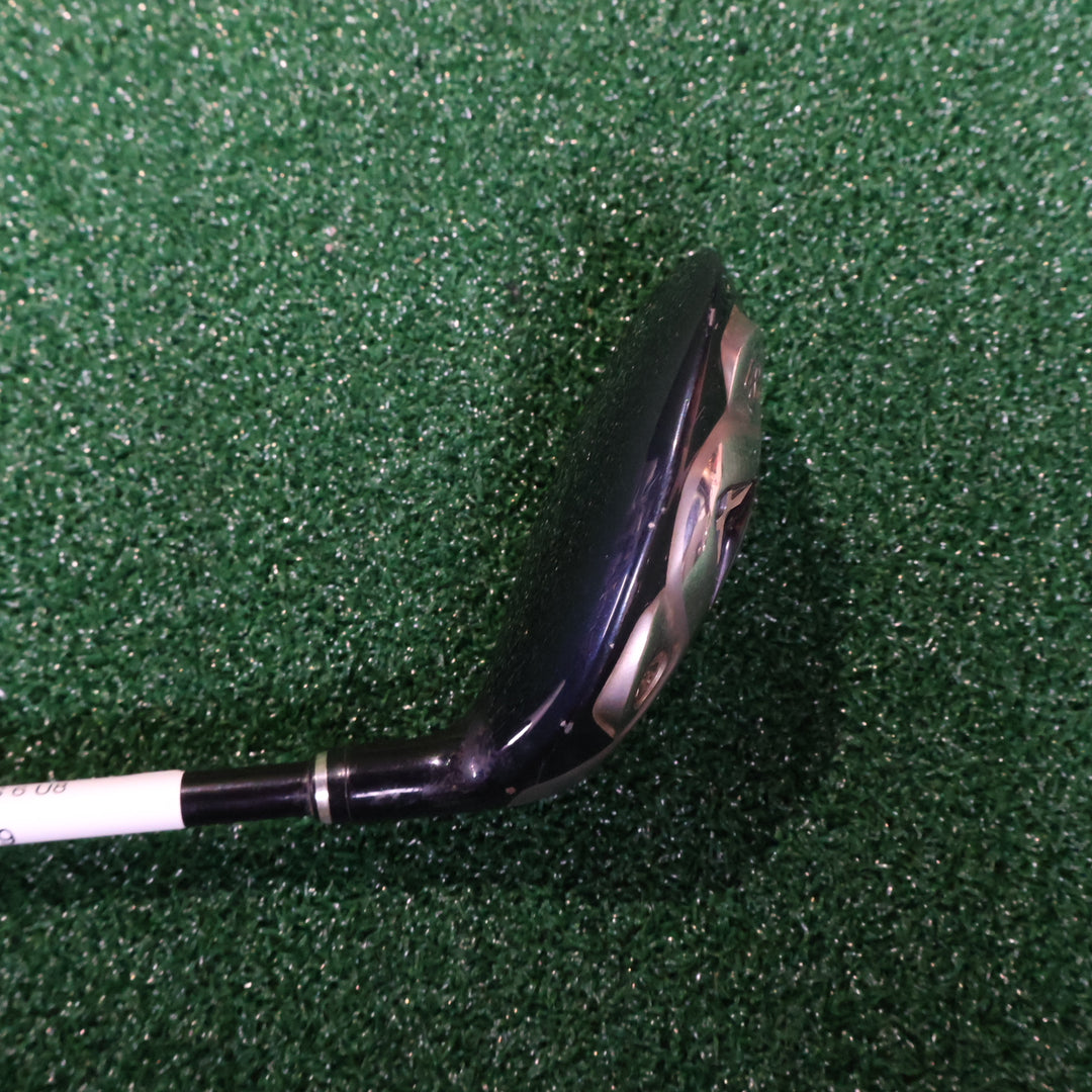 Dunlop XXIO SERIES 6 U8 (210015408)