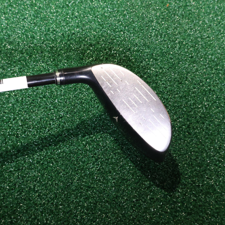 Dunlop XXIO SERIES 6 U8 (210015408)
