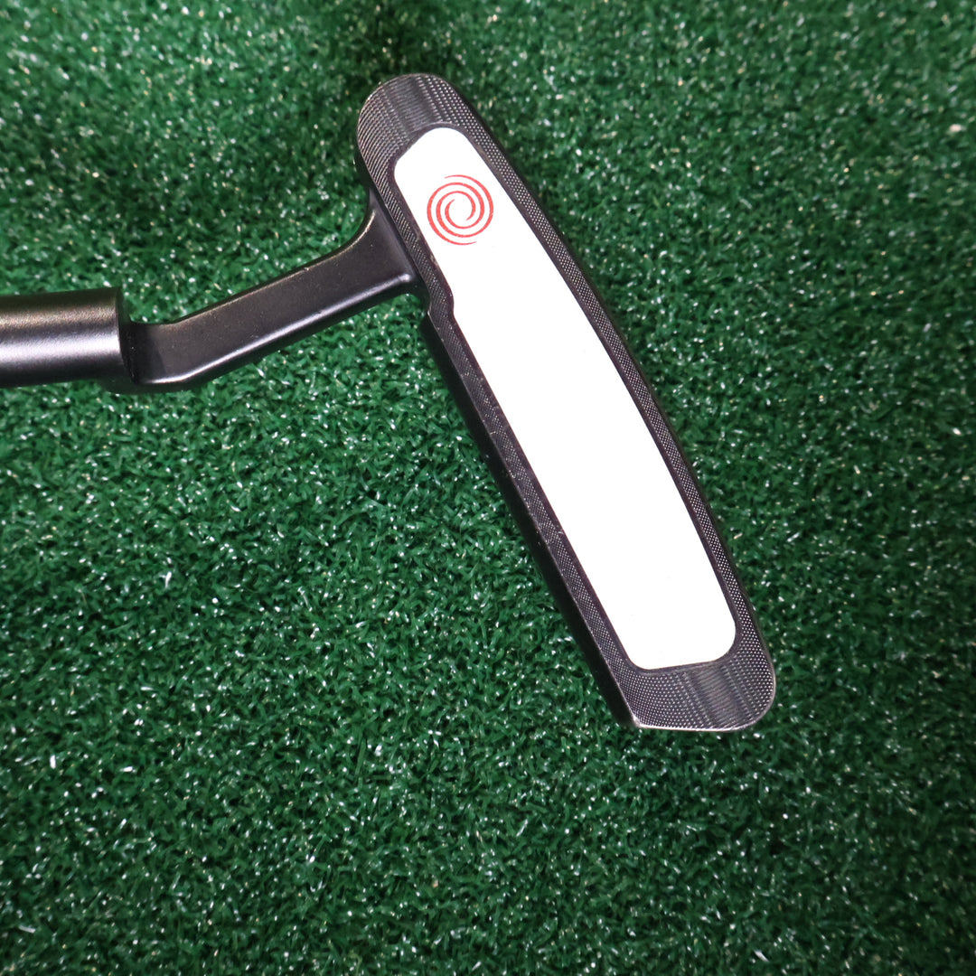 Odyssey TRI-HOT 5K DOUBLE WIDE 33inch (210011162)
