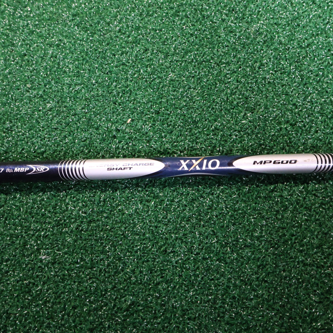 Dunlop XXIO SERIES 6 U8 (210015408)