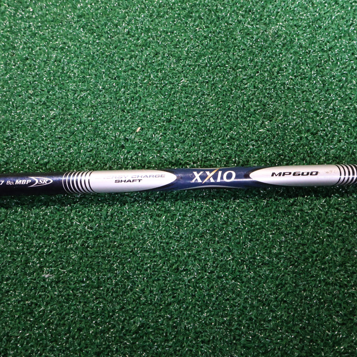 Dunlop XXIO SERIES 6 U8 (210015408)