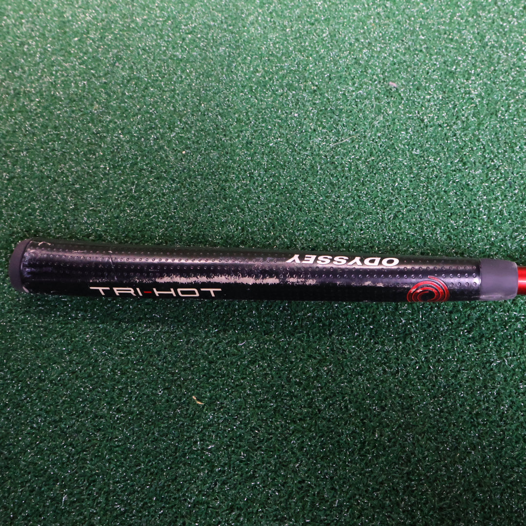 Odyssey TRI-HOT 5K DOUBLE WIDE 33inch (210011162)