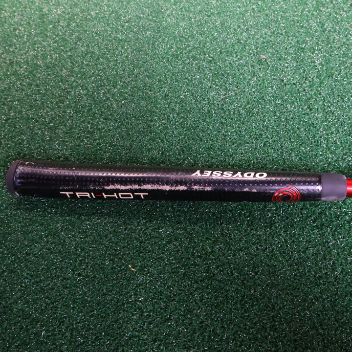 Odyssey TRI-HOT 5K DOUBLE WIDE 33inch (210011162)