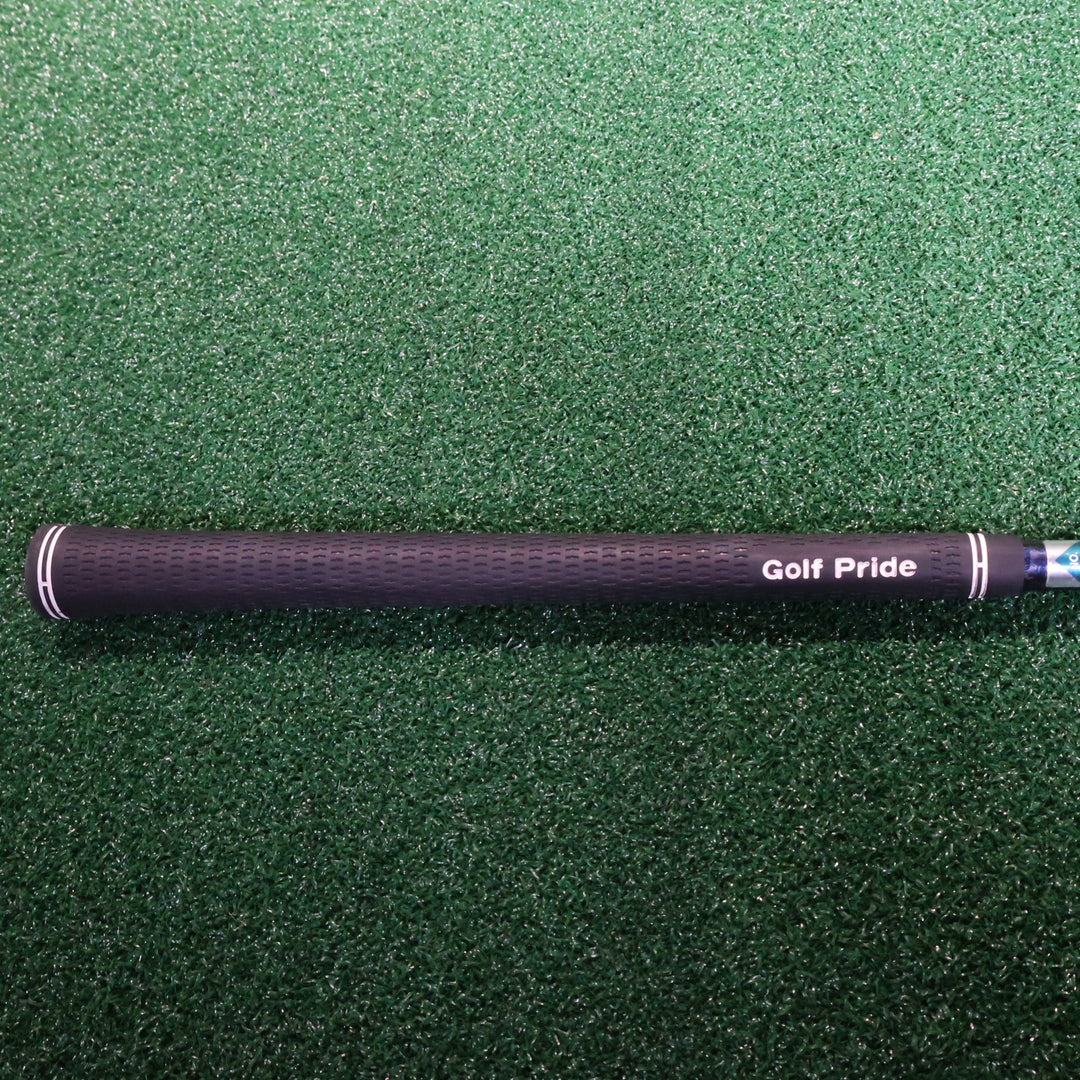 Dunlop XXIO SERIES 6 U8 (210015408)