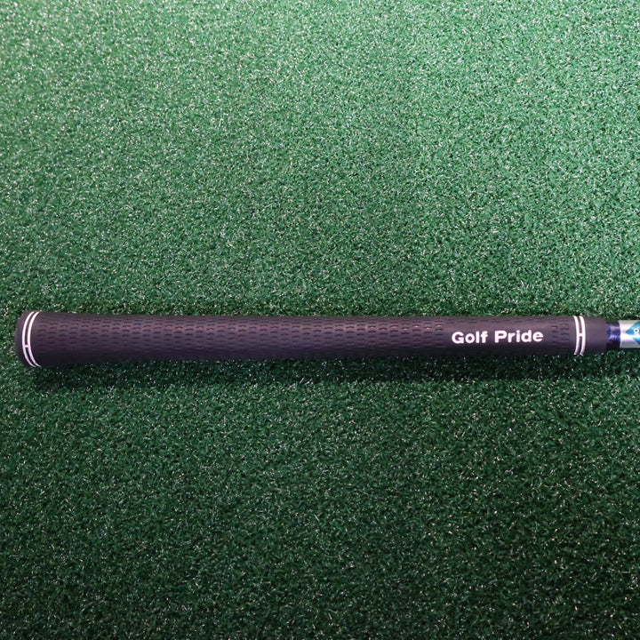 Dunlop XXIO SERIES 6 U8 (210015408)