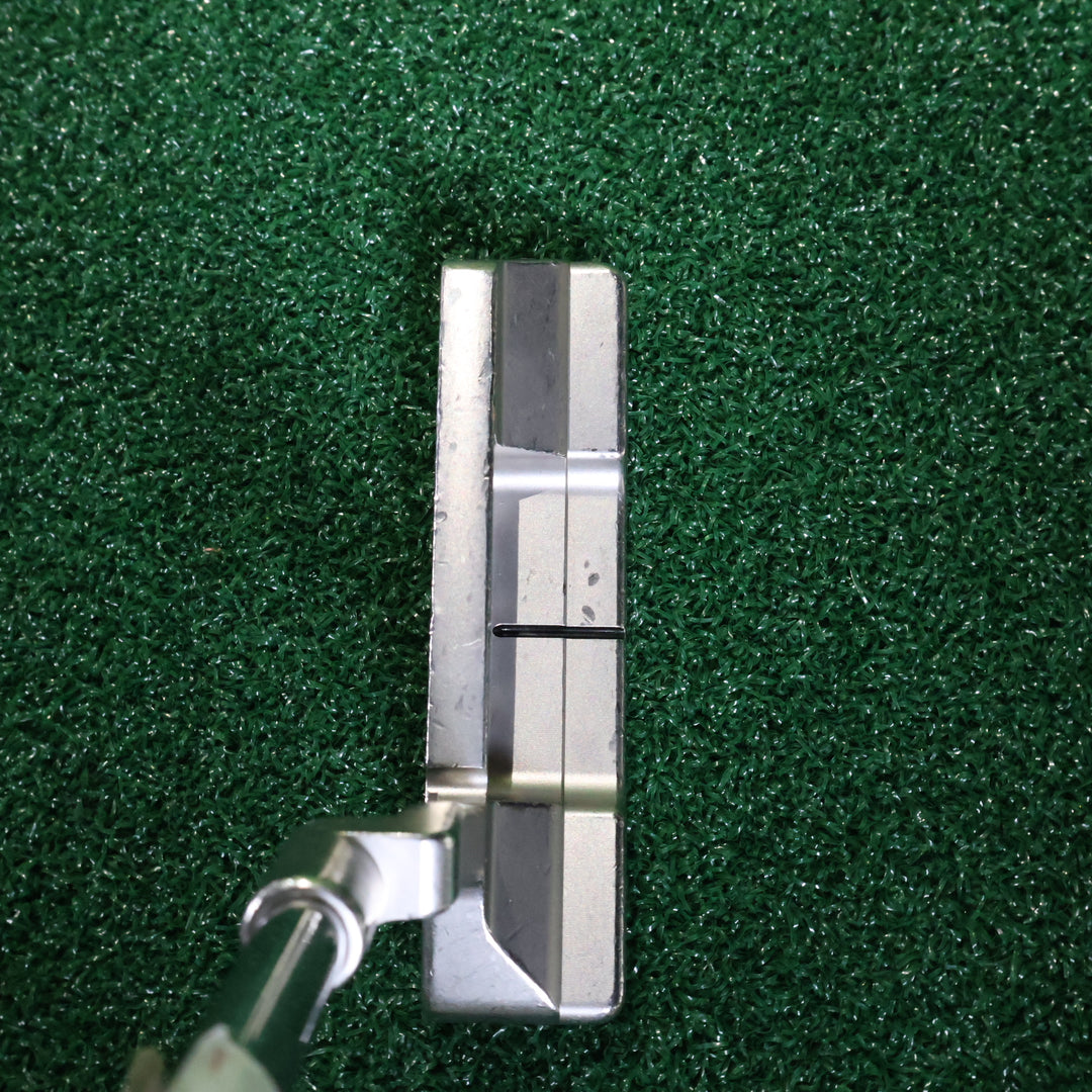 Titleist SCOTTY CAMERON select NEWPORT 2(2016) 34inch (210001938)
