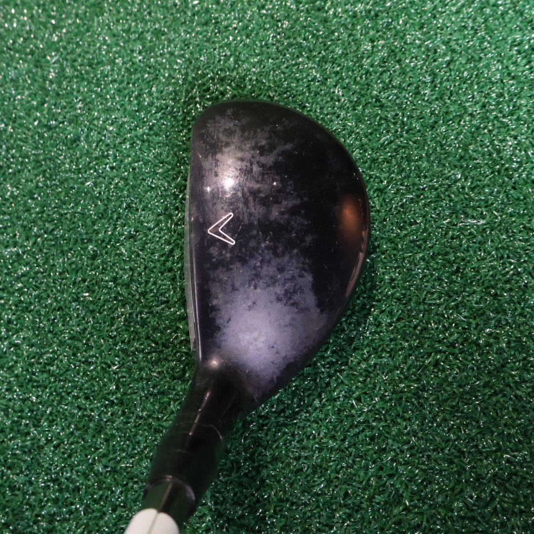 Callaway BIG BERTHA U3 (210015413)
