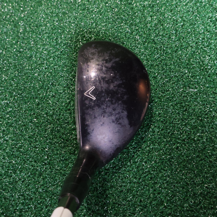 Callaway BIG BERTHA U3 (210015413)