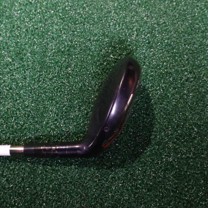 Callaway BIG BERTHA U3 (210015413)