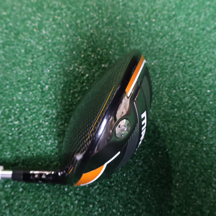 Callaway MAVRIK 10.5° (210014291)