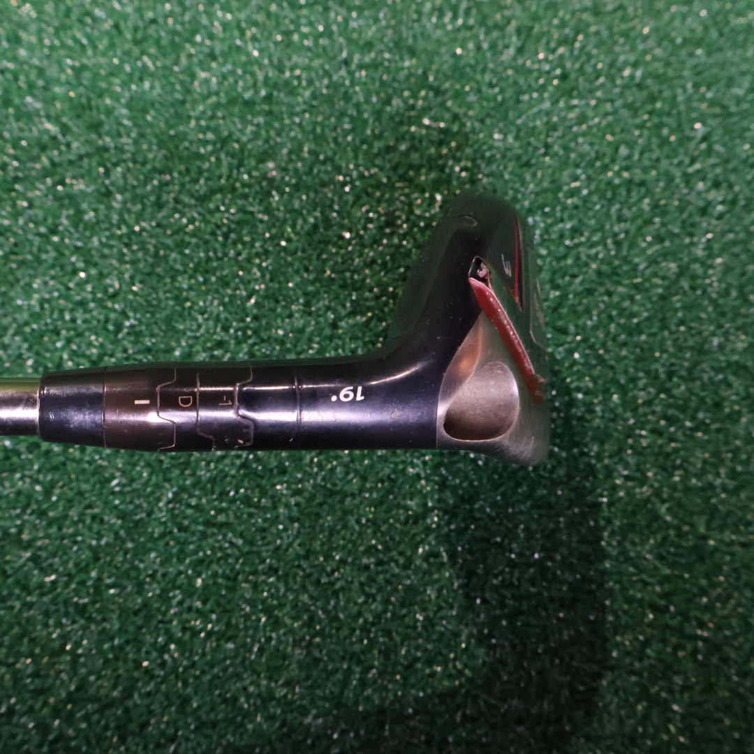 Callaway BIG BERTHA U3 (210015413)