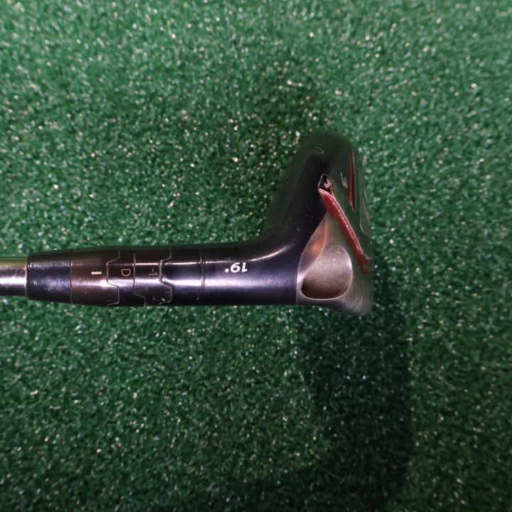 Callaway BIG BERTHA U3 (210015413)