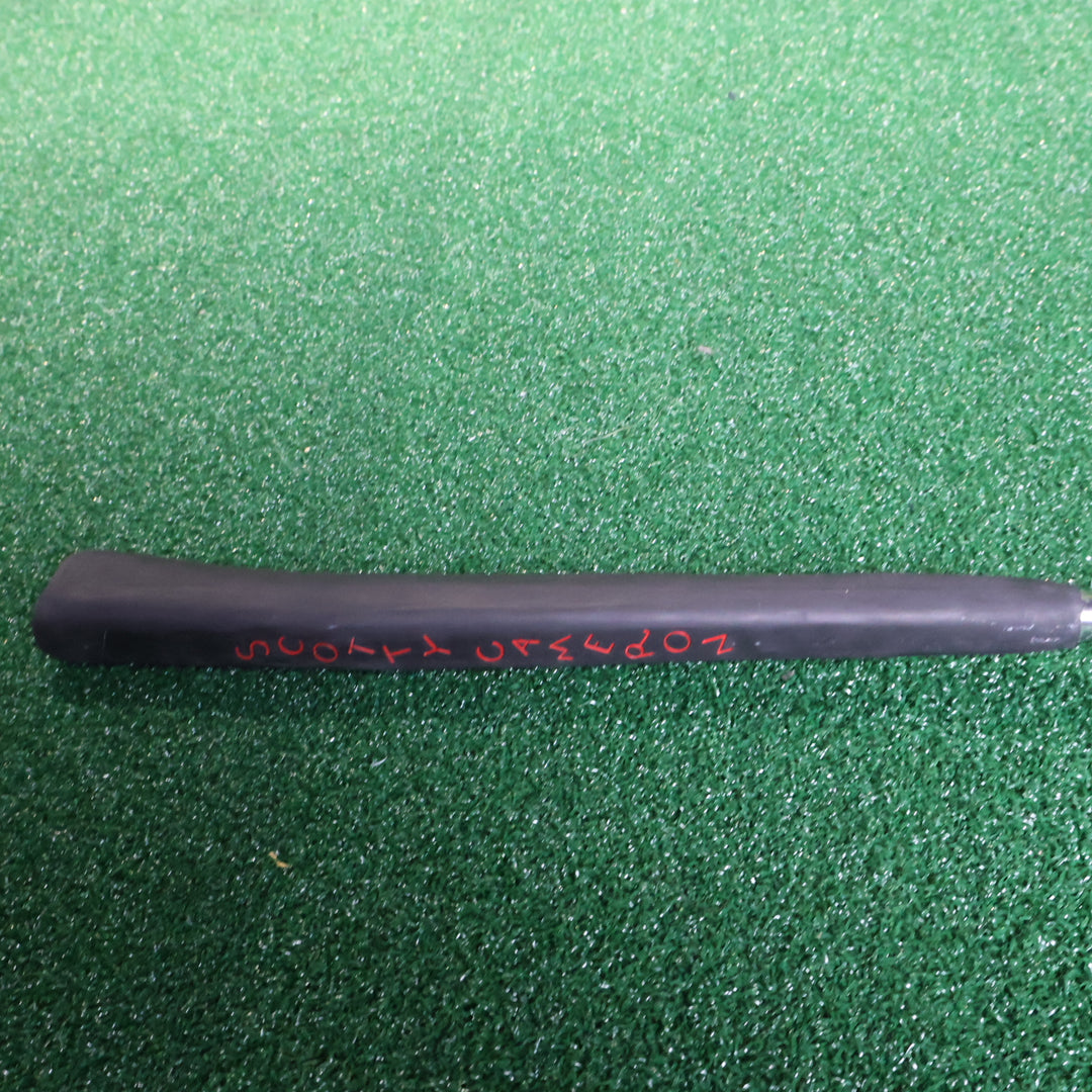 Titleist SCOTTY CAMERON select NEWPORT 2(2016) 34inch (210001938)